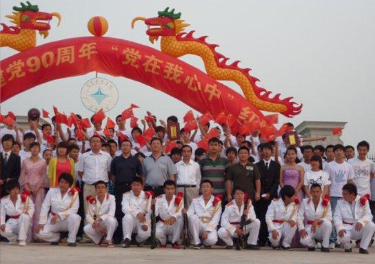 逃出无人荒岛