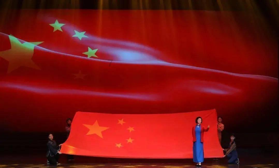 你知道什么样子男人让人厌恶？