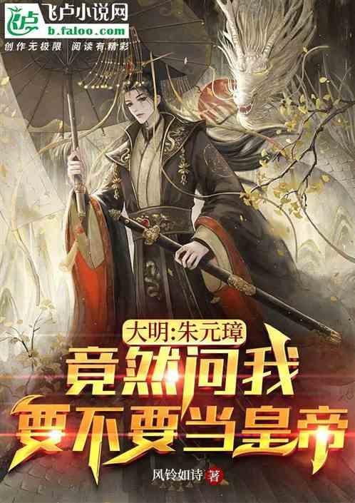 戳泡泡练口算