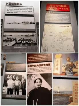 逃离幻想冰淇淋场