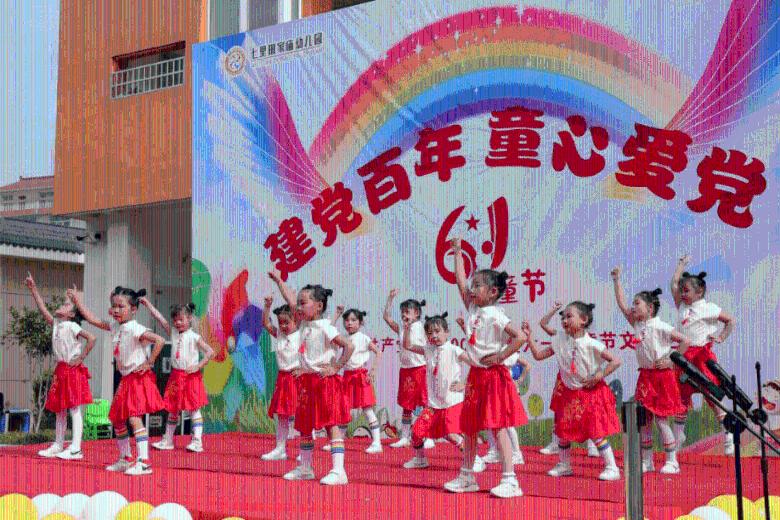逃离亚洲丛林