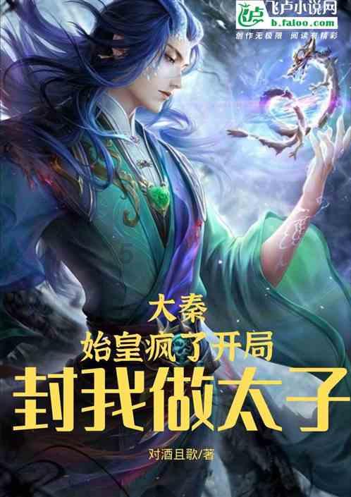 兔粮能不能加水