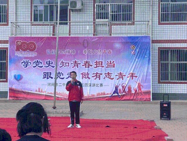 长沙6万余路停车位免费开放