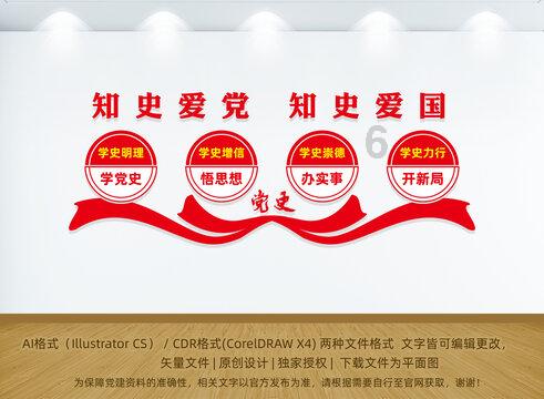 皇帝成长计划2H5