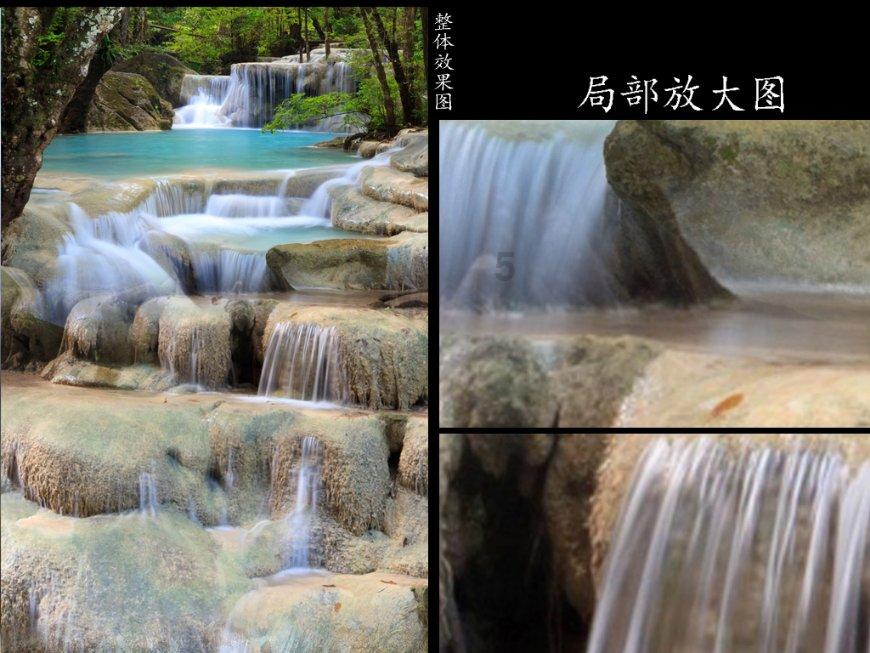 怎么给3-6岁的孩子买玩具？游戏画面