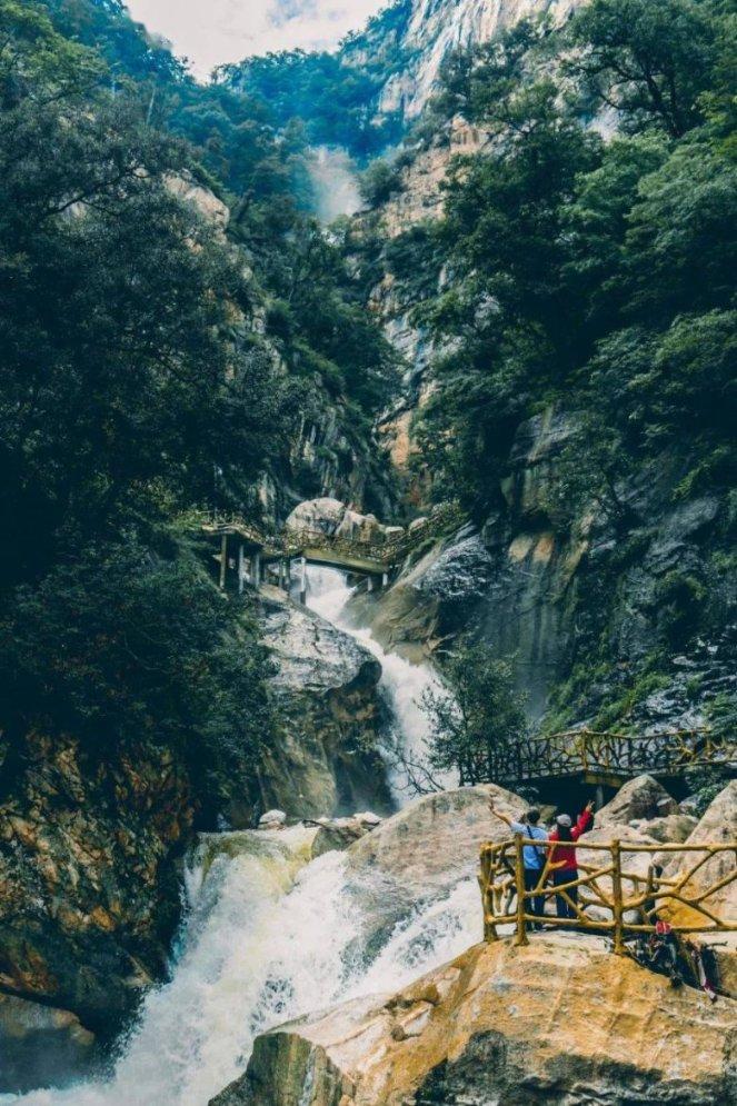 救援外星小怪