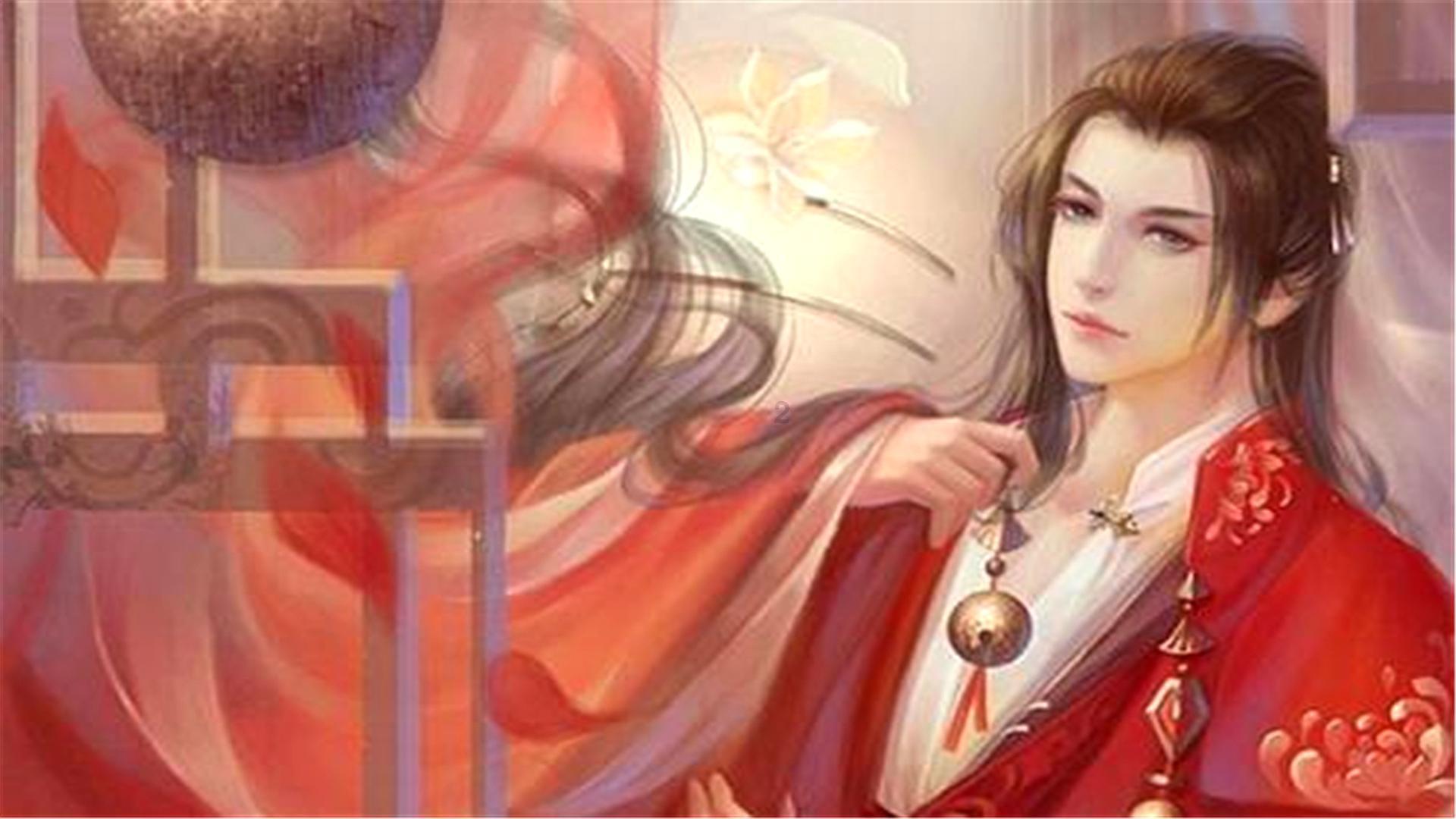 春运启幕,哈站候车大厅的警犬意外“抢镜”……