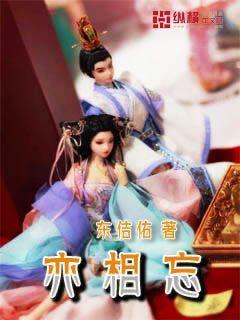 复活节拼拼看