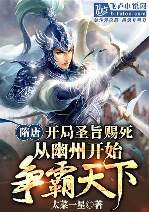 设计完美婚礼蛋糕