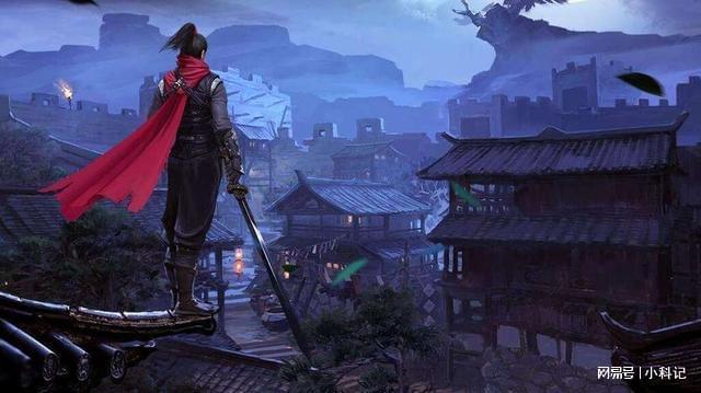 当血管堵塞时,血液无法正常流动,导致大脑供血不足