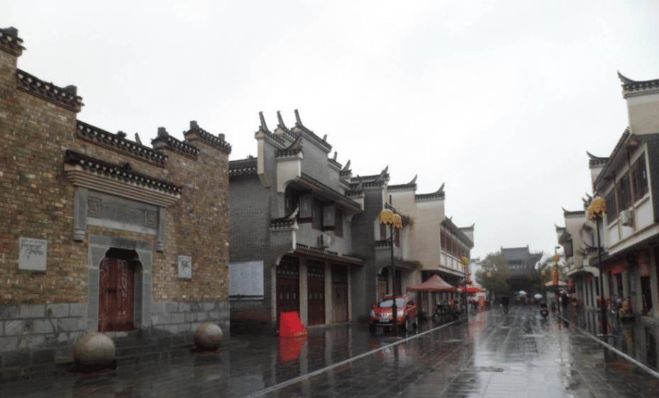 “梅花”台风到来，绍兴禁止在钱塘江沿线观潮，台风来临要注意什么？游戏画面