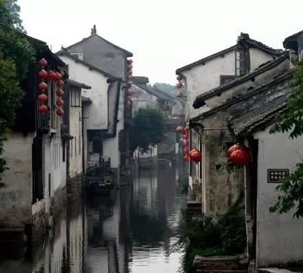 逗小猴开心系列191
