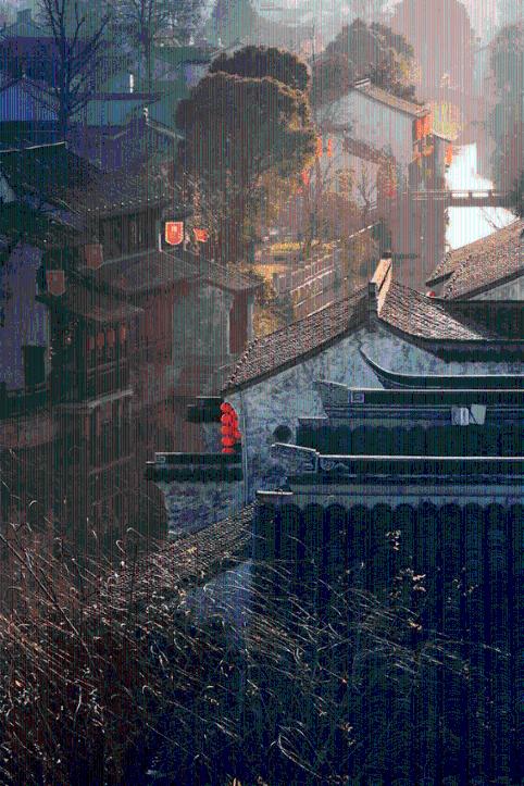 右膝盖疼是怎么回事？游戏画面