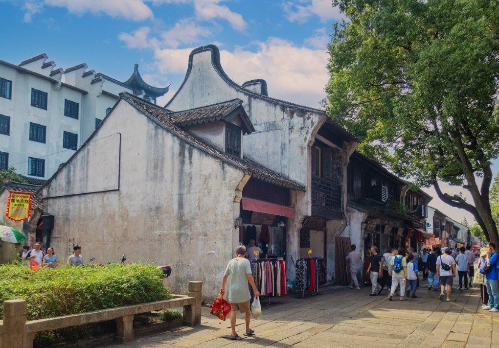 探索追我的女孩排成队下句?,发现知识星球的无限魅力!