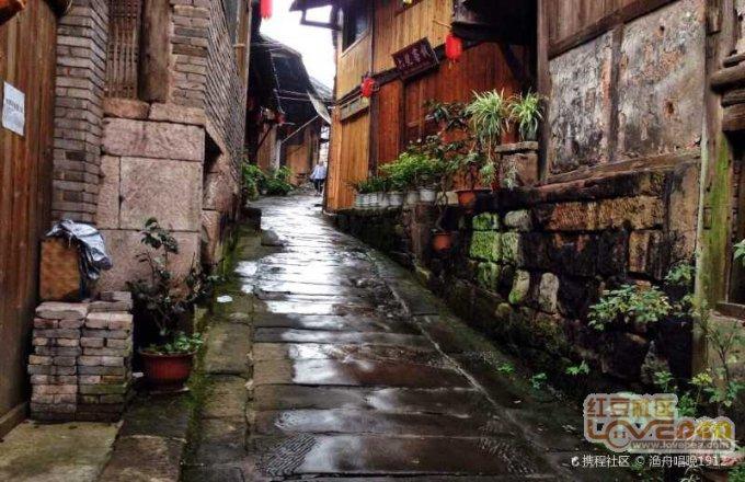 虫虫助手下载