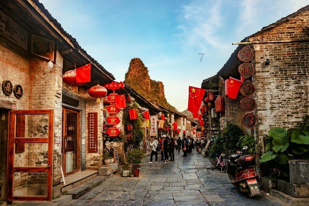 卡通世界杯找不同
