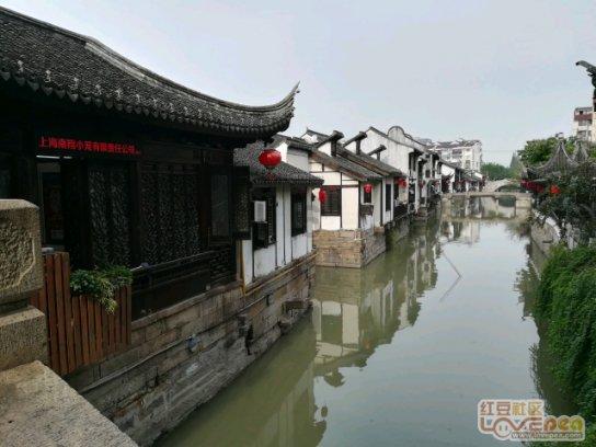 逃离陈旧房3