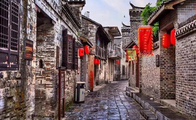 二陈丸和阿司匹林肠溶缓释片一起服用行吗游戏画面