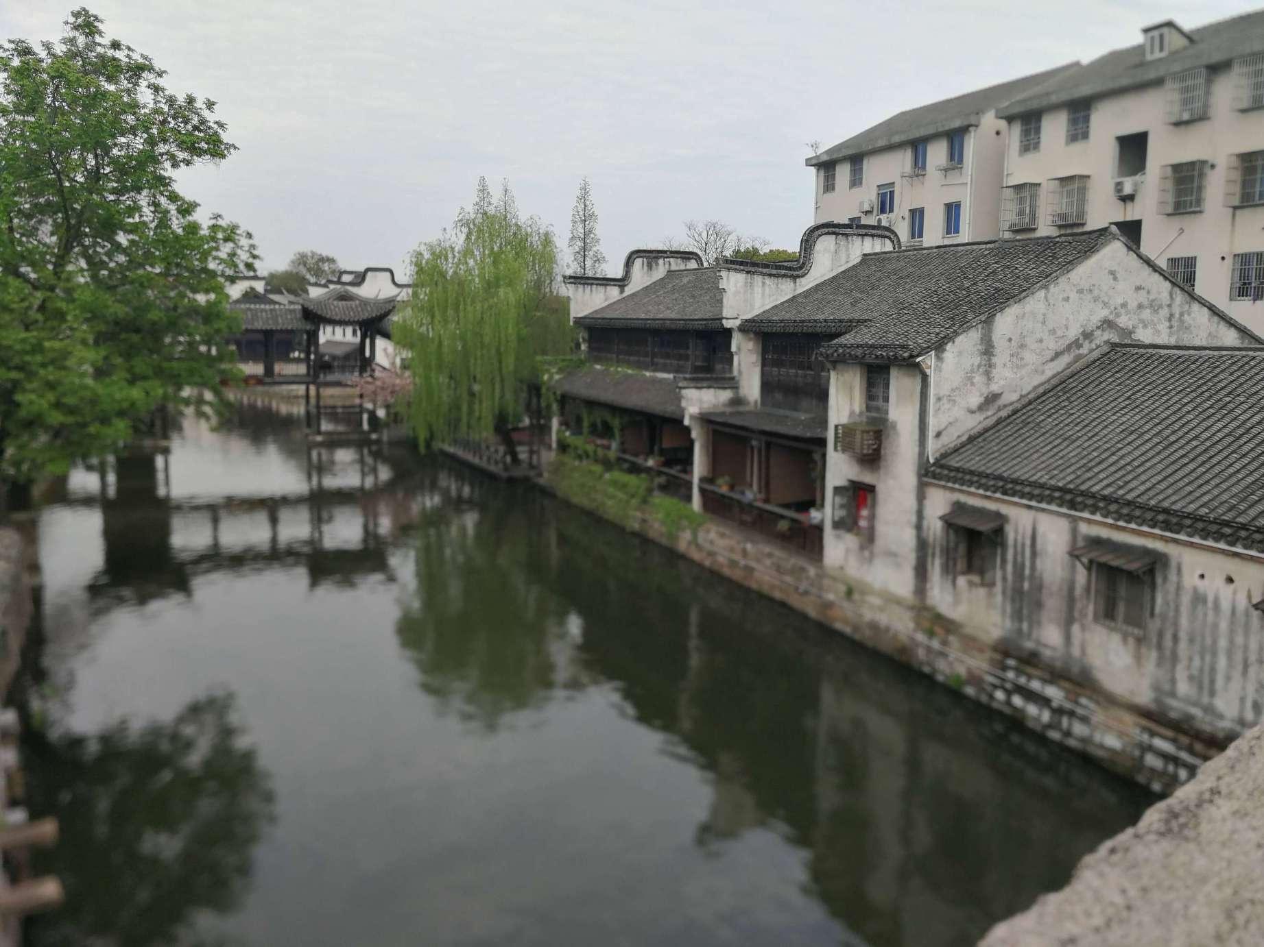 淇滨区设立3920006书记区长亲商助企热线