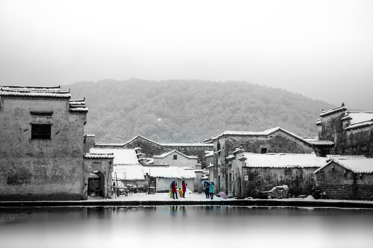 家庭装修，选择什么颜色的地板比较耐脏？游戏画面