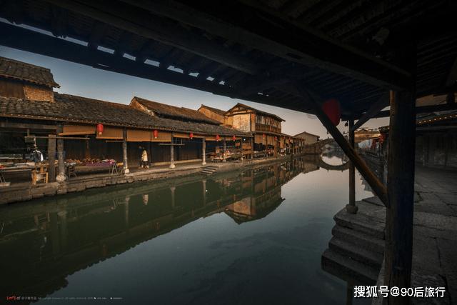 杀出重围3