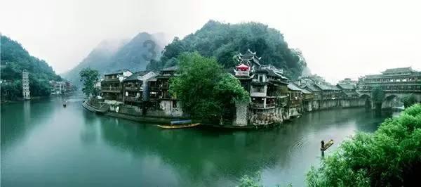 不受领导重视,该不该立即换工作?非常心烦。知识星球-探索你感兴趣的知识领域