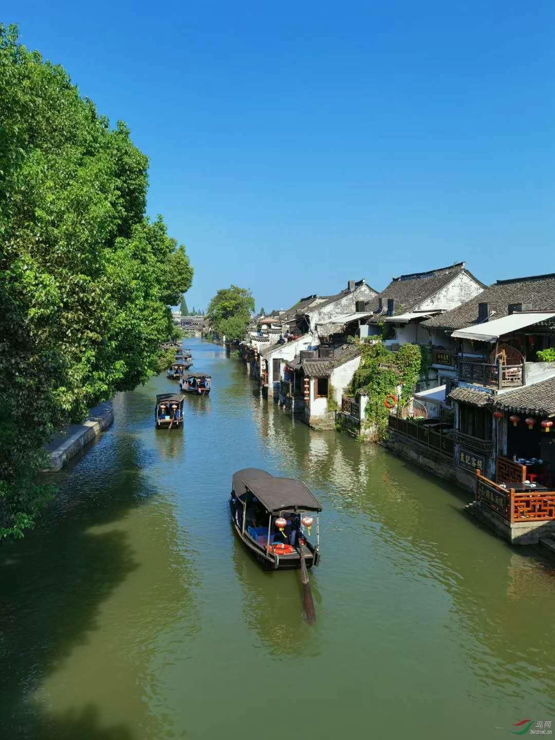 寻找丢失的钱包