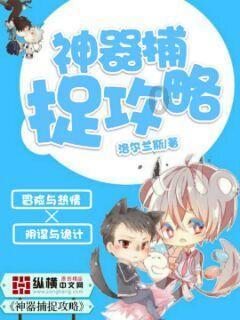 阳光电源净利润同比翻倍!光伏板块领涨,双创龙头ETF(588330)盘中一度涨超2%!