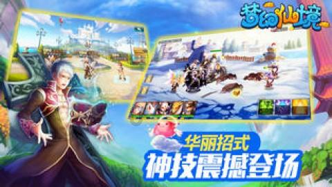 探索0.3的计数单位比0.30的计数单位大多少?,解答你的疑惑